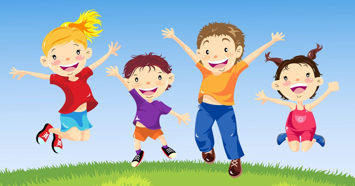 Quién es Pepito el de los chistes infantiles