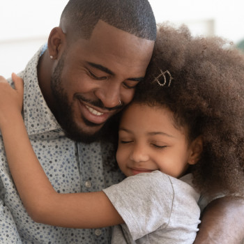 Por qué es importante aportar seguridad emocional a los niños