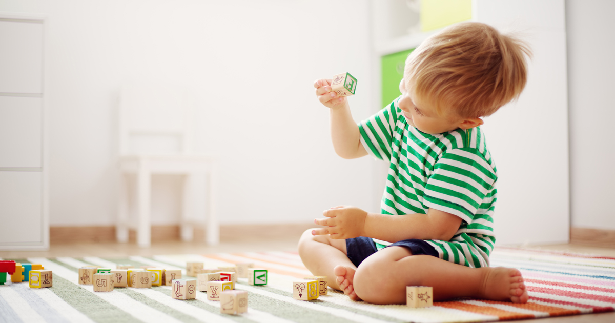 Materias favoritas de los niños de primaria