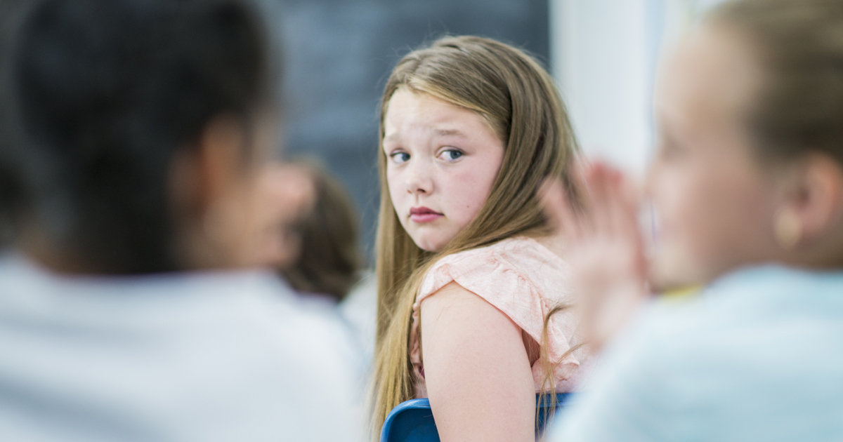 Cómo educar en valores a los niños