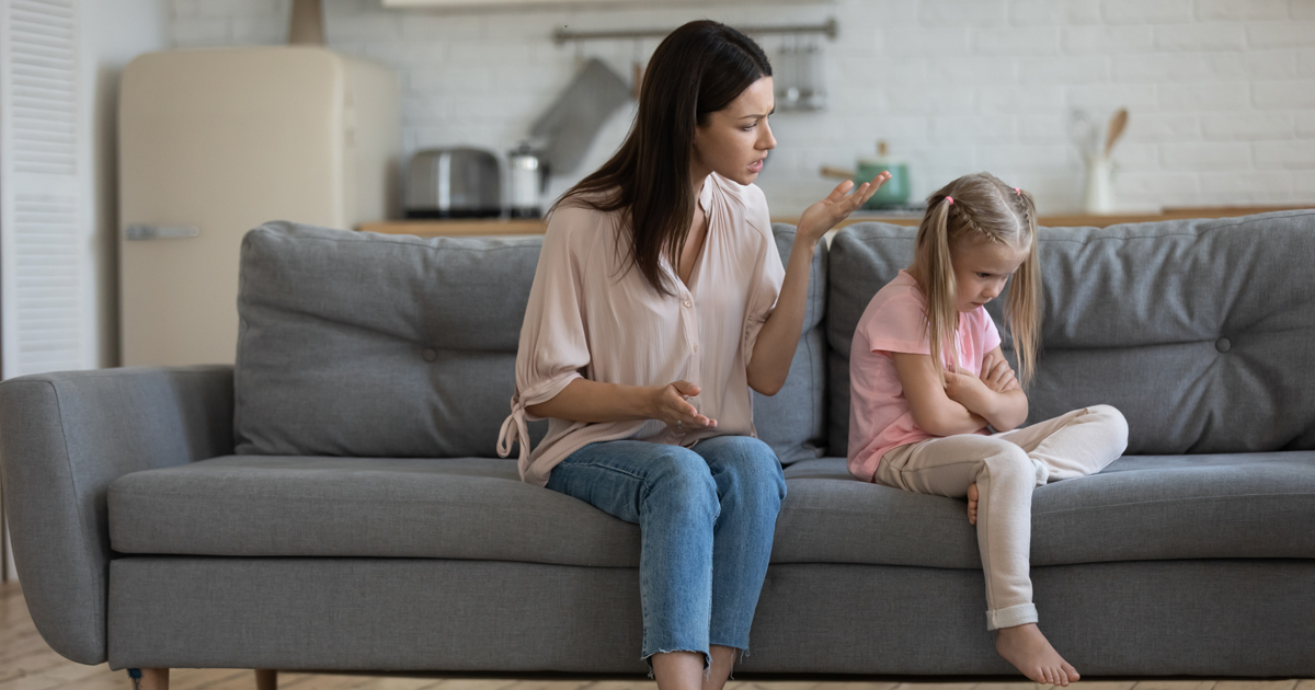 Consejos para que los niños no critiquen a otros