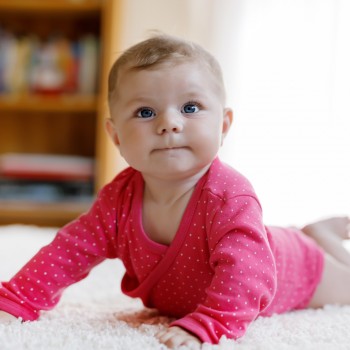 Día de Santa Teresita del Niño Jesús. 1 de octubre. Nombre para niñas