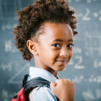 El infalible método Pascal para que los niños aprendan a estudiar