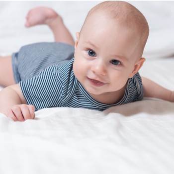 Día del Santo Cándido, 3 de octubre. Nombres para niños