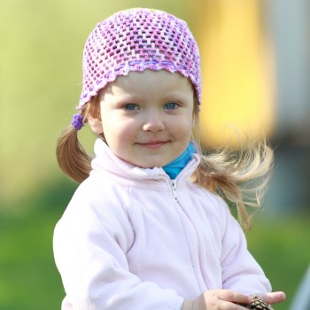 8 infalibles claves para saber si un niño es responsable