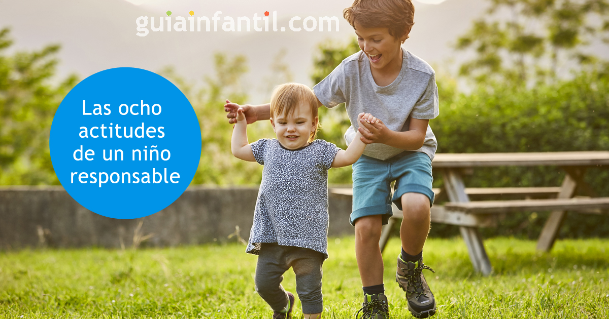 el valor de la responsabilidad