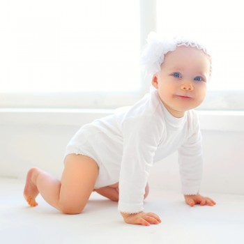 Día de Nuestra Señora de Begoña, 11 de octubre. Nombres para niñas