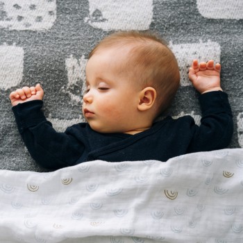 Día del Santo Calixto, 14 de octubre. Nombres para niños