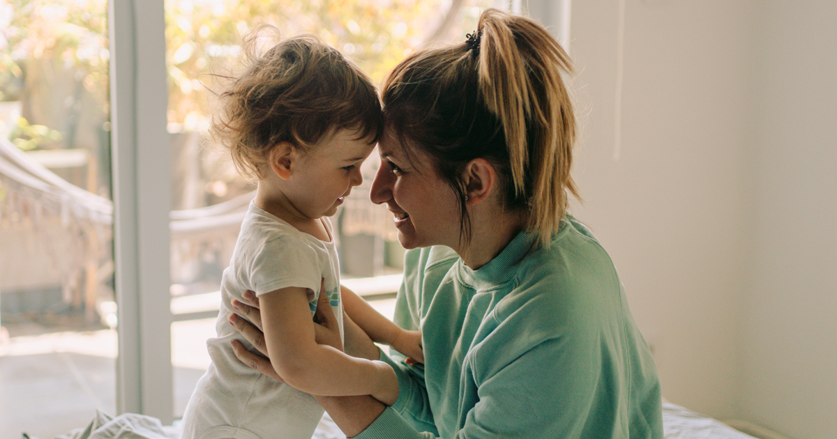 Mejores nombres para niños según el santoral