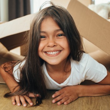 Descubre las fortalezas de tu hijo con una evaluación neuropsicológica