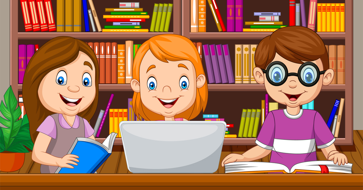 Las actividades a partir de este cuento infantil