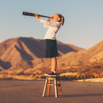 Mindset para niños - Cómo desarrollar la mentalidad de crecimiento