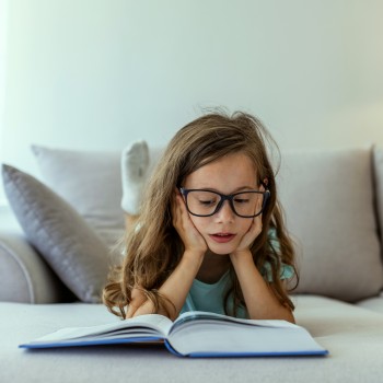 Valores que transmiten los libros de Roald Dahl a los niños