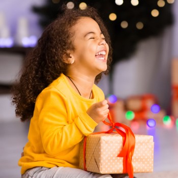 11 regalos de Navidad para niños que no encontrarás ni en Amazon