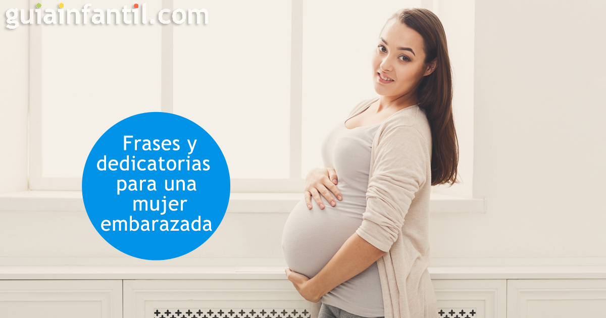 Regalo de embarazo para mamás primerizas / Regalo de Navidad para hija  embarazada de Bump / Regalo para próxima mamá -  México