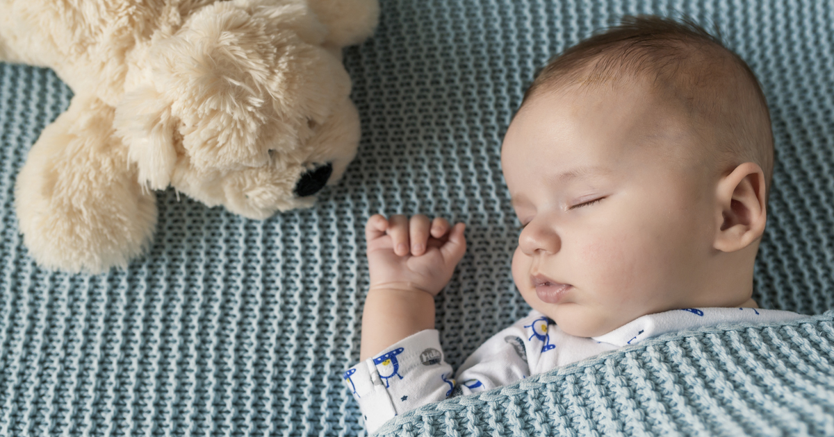 Mejores nombres para niños de origen griego