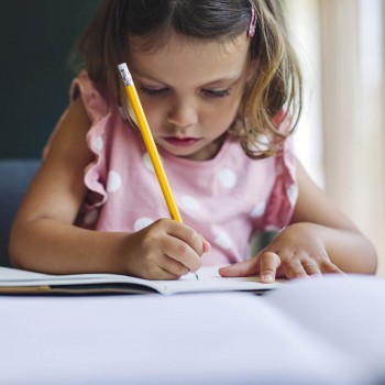13 dictados cortos de refranes para niños inspirados en los proverbios