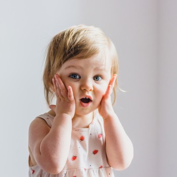 Día de Santa Sara, 9 de octubre. Nombres para niñas