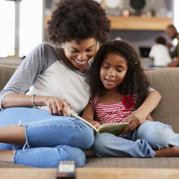 El juego de la verdad para mejorar la comprensión lectora de los niños