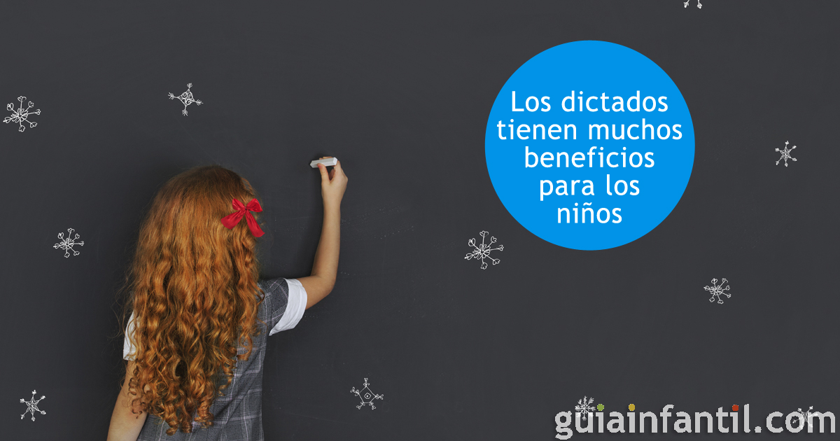 Calendario de adviento para niños en Navidad