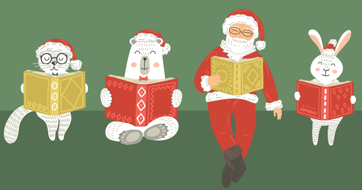 Actividades tras la lectura del cuento corto