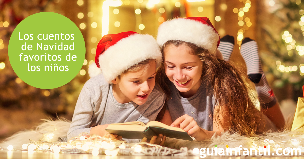 Ejercicios de dictado inspirados en cuentos