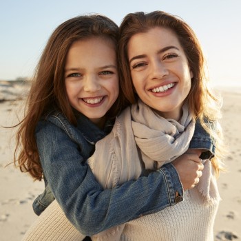 8 cosas que debes hacer con tu hijo antes de que cumpla los 12 años