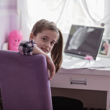 11 beneficios de las actividades extraescolares online para los niños