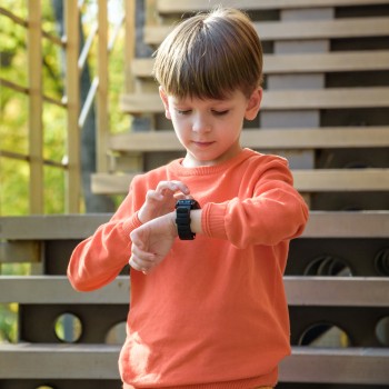 La dificultad de los niños con TDAH para hacer sus tareas a tiempo