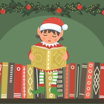 Leyendas de Navidad para los niños