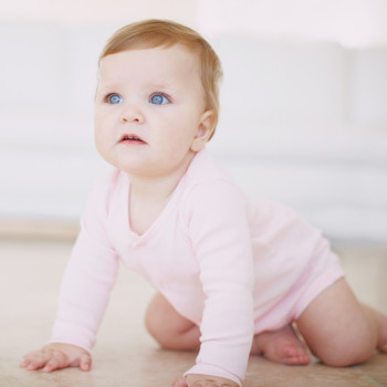 Día de Santa Ariadna, 17 de septiembre. Nombres para niñas