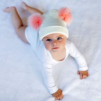 Día de Santa Úrsula, 21 de octubre. Nombres para niñas