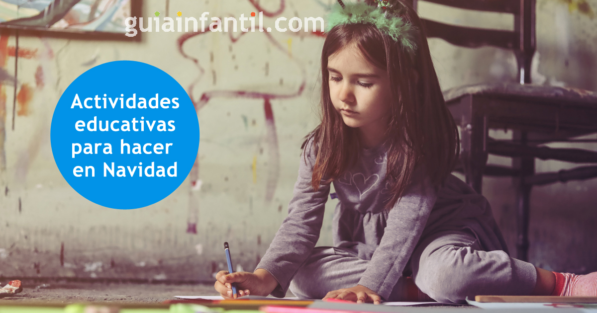 La niña de los fósforos. Cuento de Navidad para niños (2022) La niña de los fósforos. Cuento de Navidad para niños (2022)