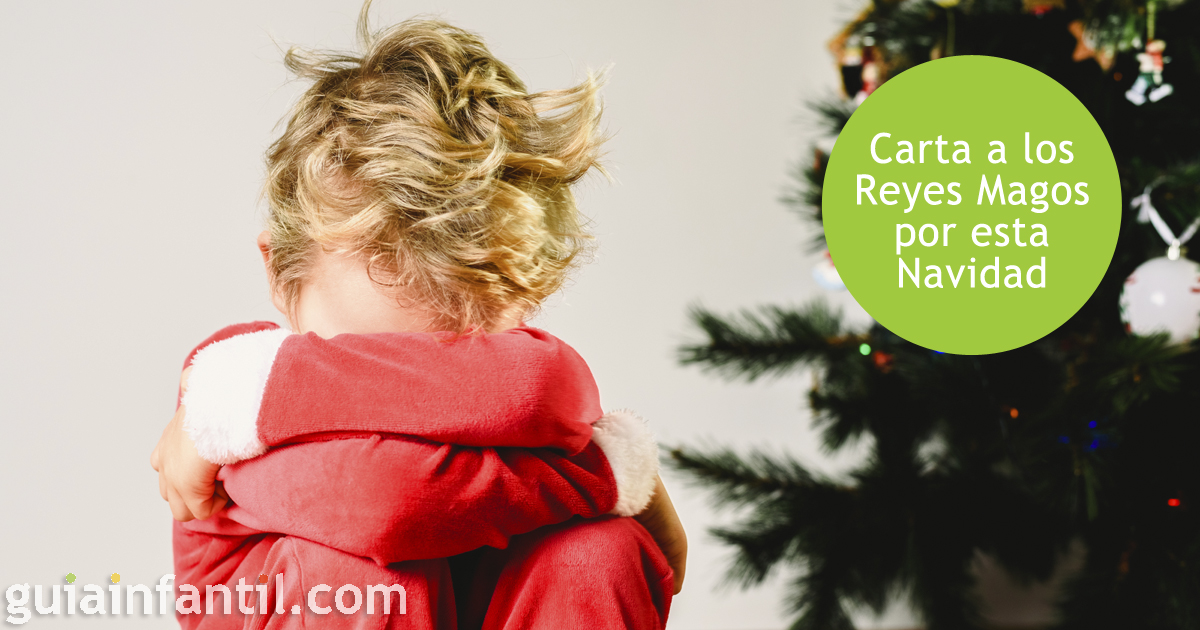 Demasiados regalos de Navidad para los niños