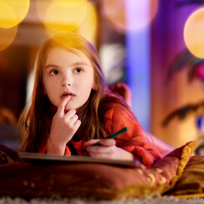 Cuentos de Navidad que divierten, educan y emocionan a niños y adultos