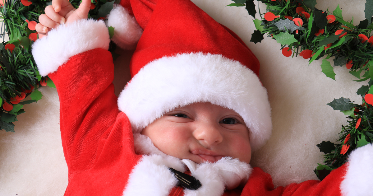 Las rabietas y berrinches de los niños