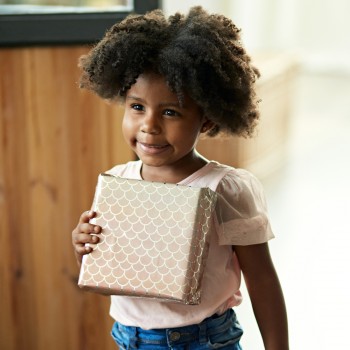 Juguetes más deseados por los niños de 1 a 3 años - Ideas para regalar