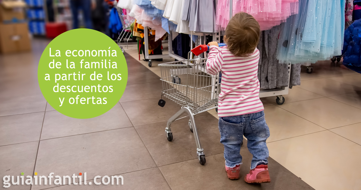 Cómo ahorrar en Black Friday y sus descuentos