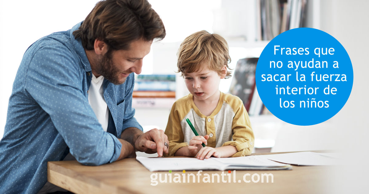 frases que desmotivan