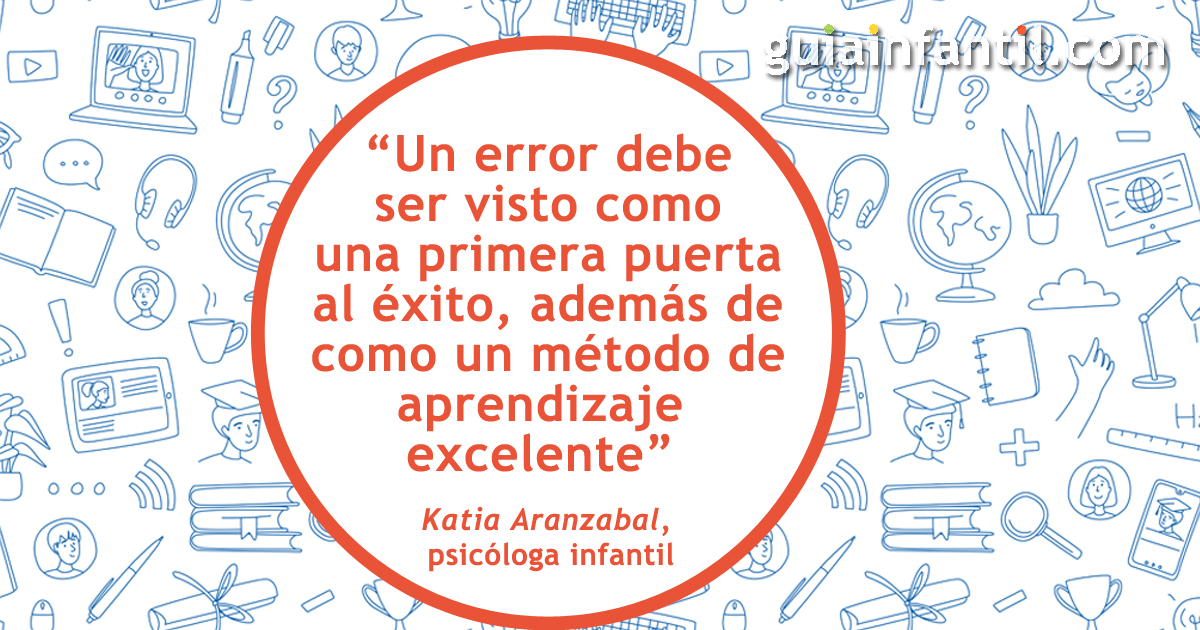 frase para no rendirse