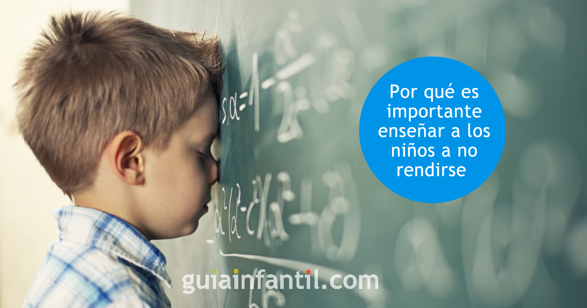 combatir los tsunamis emocionales