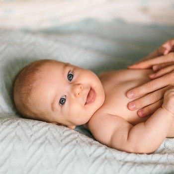 Día del santo Ambrosio, 2 de noviembre y 7 de diciembre. Nombres para niños