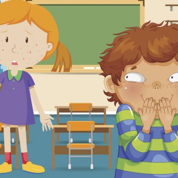 Descubriendo la belleza