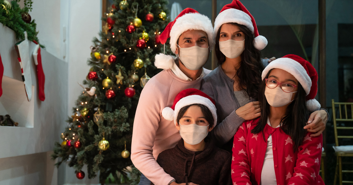 Si los Reyes Magos no llegan por el coronavirus