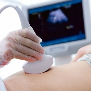 El test de maduración pulmonar del feto en el embarazo