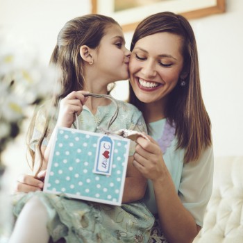 Juguetes TOP para regalar a niños de 6 a 8 años - Regalos educativos