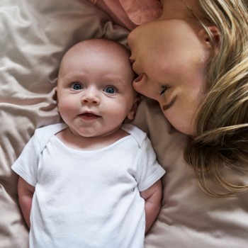 31 nombres nórdicos para niños y niñas que gustan por su significado