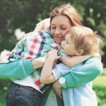 Preocupación excesiva de los padres por mantener a salvo a los niños