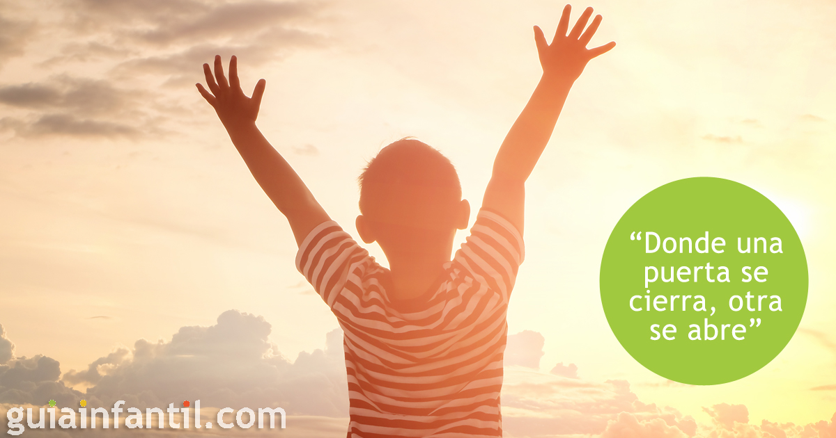 Transmitir esperanza a los niños en 2025