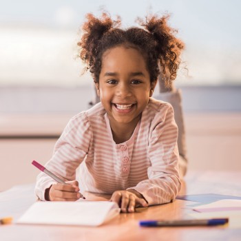 Crucigramas de colores para niños. Por qué son tan buenos para niños